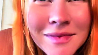 Fat Horny Bimbo Pill Part 3