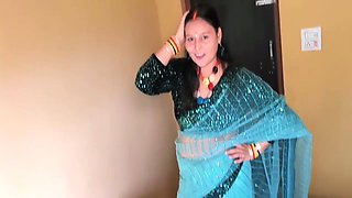 Indian Festival Celebration