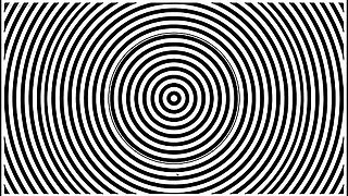 Hypnoasmr Spiraled Into Enslavement