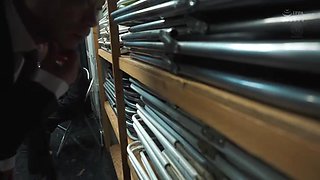 x2x1D537C04B982921D80