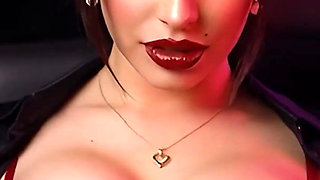 The Secretary’s Game