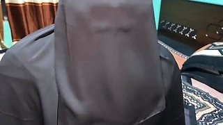 Bangladeshi Step Mom Fucks Stepson Hardcore - Homemade Doggy Style & Blowjob