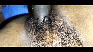 Dear Kumar, I Fucked Bhabhi's Pussy the Juices Flowed Out, and I Tasted Them-sweet as Jaggery Syrup.