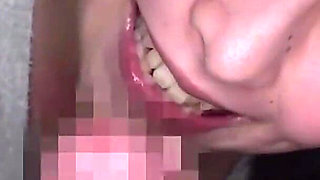 Office Heat-a Recruit-style Muse Mixes Her Sweet Voice with a Bold Outdoor Drink Chapter 4