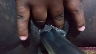 I helped for wifes fun and orgasms