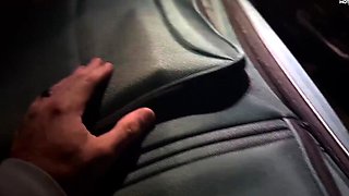 Amateur interracial hardcore sex