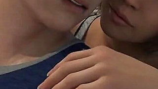 Foot of the Mountains Holidays Part 26 Sexy Holiday by Loveskysan69