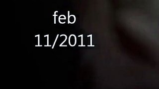 Twink Blowjob and Facial with Big Cock