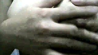 Hot Asian Filipina Cam Girl Dolly