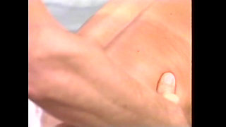 Perfect Nympho for a Great Cock Chapter #04