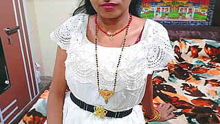 Girlfriend Cheating Boyfriend