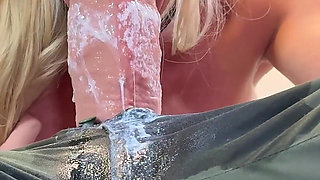 Extreme Student Bitch Crazywifeslut Both Holes Extreme Fuck Full Video 4K