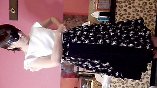 Highlights Mayu No68-70 Cosplay, Convulsive Orgasm, Deep Throat, Sex, Exposure