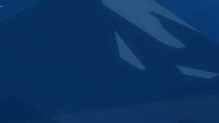 Camp Pinewood [v2.6.0] Part 8 Gameplay by Loveskysan69