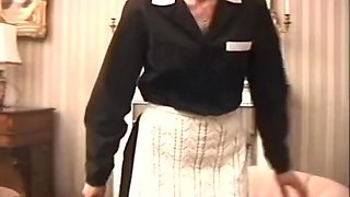 Taboo Film Classic Hot Models Fucked Hot