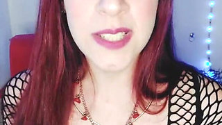 Shyyfxx Motel Stories & Real Experiences - Deep Throat Gone Wrong