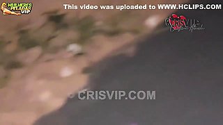 Exotic Xxx Video Big Ass Exclusive Great , Take A Look