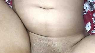 Step sister took advantage and fucked step brother - part3