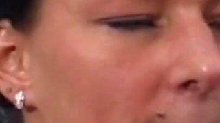 BDSM seduction without brakes - Scene #08