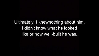 I Deflowered My 18yo Virgin Fan - Raw Creampie