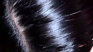 Fuck My Throat, Fuck Me Hard, and Spill Your Cum on My Face!