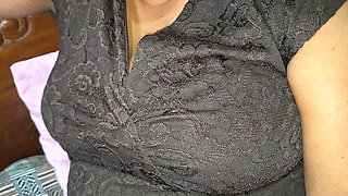 Do You LIKE Me? iam wet NOW