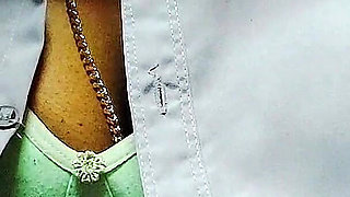 Desi Indian Sexy Bhabhi Night Sex Mood