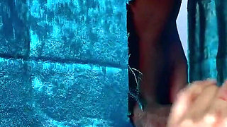 Gloryhole Neighbors