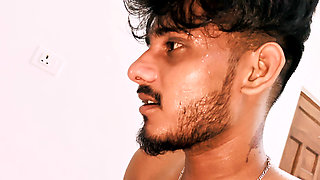Indian Asian Teacher Student Love Making Video