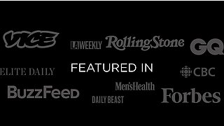 BLACKEDRAW Britney Gets DPed in Foursome