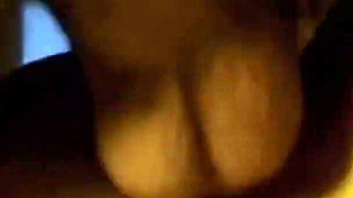 The Old Style Passion in Usa!!! - (episode #05)