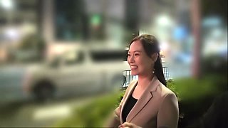 むっちされえれでもこうなったのでらろうからにしてこう