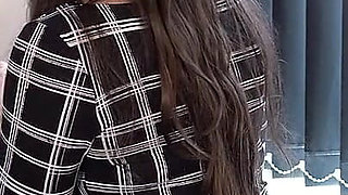 Ivy Rain - Teacher's Pet