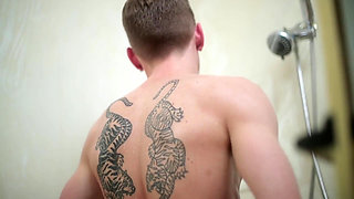 Huge Cock