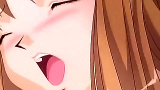 Anime Manga Sex Action