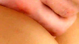 Sensual Anal and Pussy Licking for Redhead Kaisa Nord