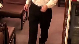 Small Town Surprise. Two Charming Sisters Turn up the Heat Together - Part 3