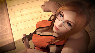 Final Fantasy Compilation 4