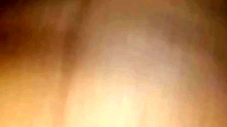 Step Brother and Desi Big Boobs Stepsister