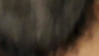 Real Desi Couple - Long Private Night Moments