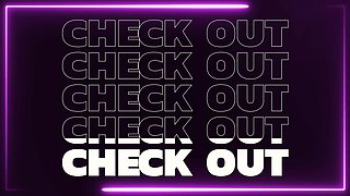 Cheerleader Morena Gets Drilled In Locker Room Fuc