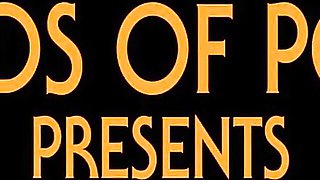 Admirable Kimmie Kaboom - cumshot video - Nerds Of Porn