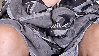 Indian Kamasutra with Sensual with Lots of Juice Music Like It Subscribe