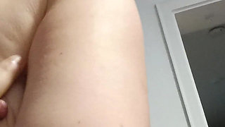 POV Fucking with Orgasm Blowjob Cum in Mouth and Swallow