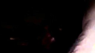 Beautiful Korean Girlfriend's Amateur Blowjob