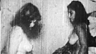 Adorable schoolgirl dildo webcam site free vintage