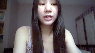 Marrying and Fucking Two Sisters