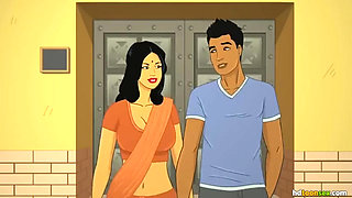 Anima sex in Italian