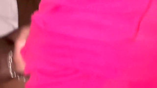 First Time Hard Fucking Virgin Desi Indian Pussy by Tutor