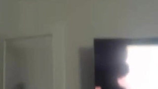 I Need to Lick the Dirty Dildo Clean